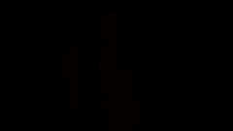 koko123223222 online show from 4, 7, 2026