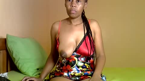 Snapshot of koko554437 chatting on 5, 7, 2026 Koko online show from 5, 7, 2026