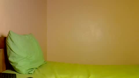 Snapshot of koko554437 chatting on 5, 7, 2026 Koko online show from 5, 7, 2026