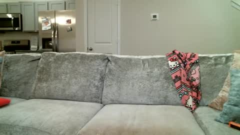 Snapshot of kokokwinn chatting on 25, 2, 2025 Koko Kwinn online show from 25, 2, 2025