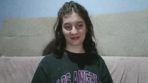 kokorico_spark online show from 13, 1, 2026