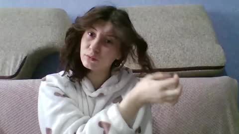 kokorico_spark online show from 19, 2, 2026