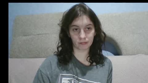 kokorico_spark online show from 26, 2, 2026