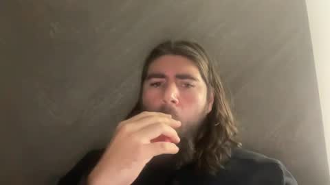 kolayyy online show from 20, 6, 2026