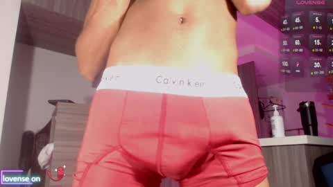 Snapshot of koljei_ chatting on 16, 9, 2025 JEI Independent Model online show from 16, 9, 2025
