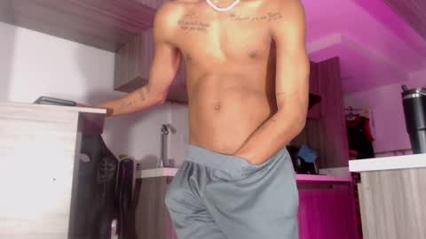 Snapshot of koljei_ chatting on 30, 9, 2025 JEI Independent Model online show from 30, 9, 2025
