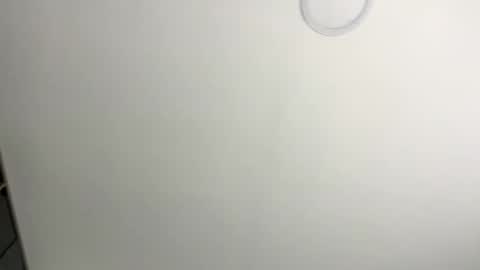 Snapshot of koljei_ chatting on 14, 10, 2025 JEI Independent Model online show from 14, 10, 2025