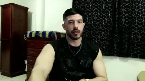 Snapshot of kolombianox chatting on 27, 6, 2026 kolombianox online show from 27, 6, 2026