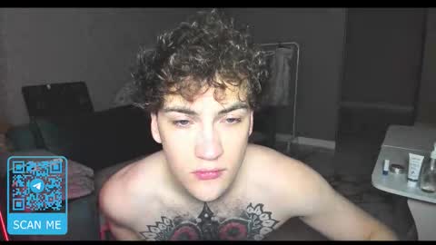 Snapshot of kolyakayne chatting on 14, 2, 2026 Kolya Kayne online show from 14, 2, 2026