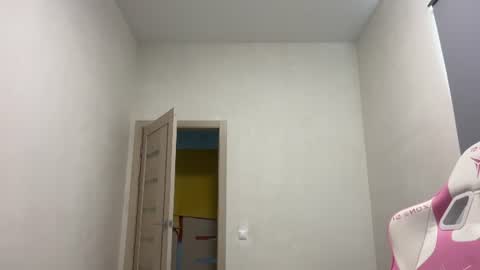 Kolya Kayne online show from 6, 7, 2026