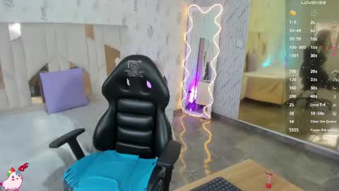 kolyn_tay online show from 18, 7, 2026