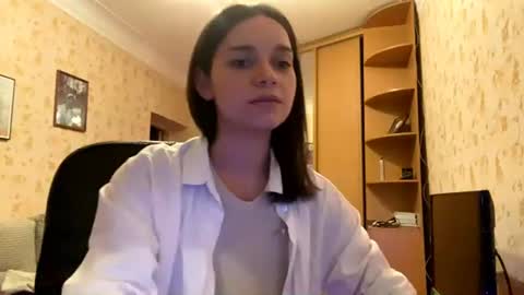 Snapshot of komerialimer chatting on 1, 7, 2026 Eva online show from 1, 7, 2026