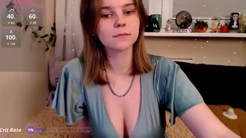 Marta online show from 4, 11, 2025