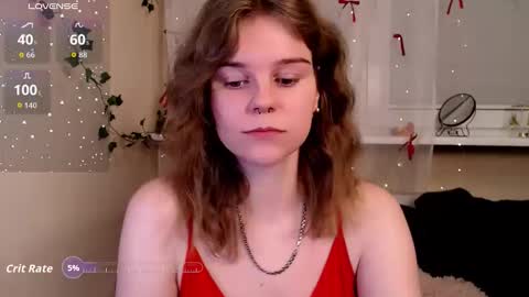 Marta online show from 11, 1, 2026