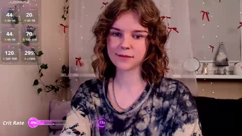 Marta online show from 27, 2, 2026