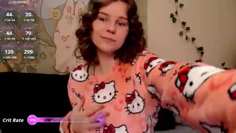 Marta online show from 13, 3, 2026