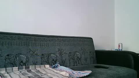 Snapshot of komputer123456789 chatting on 19, 12, 2025 Bogdan online show from 19, 12, 2025