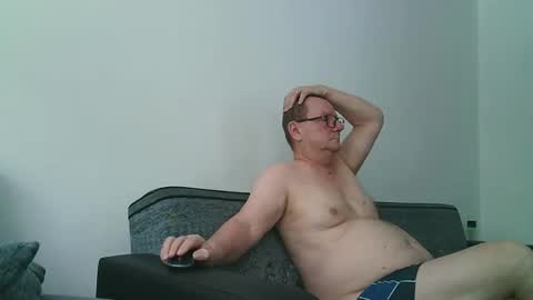 Snapshot of komputer123456789 chatting on 10, 1, 2026 Bogdan online show from 10, 1, 2026