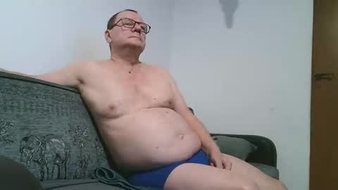 Snapshot of komputer123456789 chatting on 13, 1, 2026 Bogdan online show from 13, 1, 2026