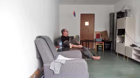 Snapshot of komputer123456789 chatting on 14, 1, 2026 Bogdan online show from 14, 1, 2026