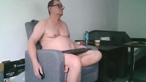 Snapshot of komputer123456789 chatting on 15, 1, 2026 Bogdan online show from 15, 1, 2026