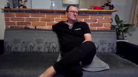 Snapshot of komputer123456789 chatting on 7, 3, 2026 Bogdan online show from 7, 3, 2026