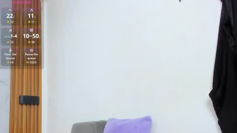 KonanStar online show from 6, 4, 2026