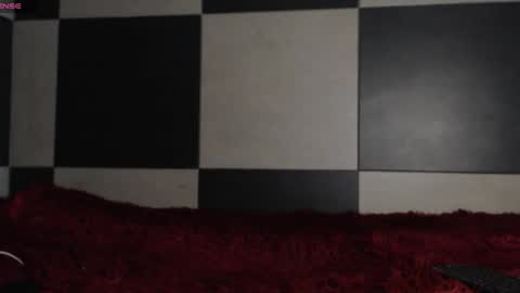 konekokawai online show from 30, 9, 2025