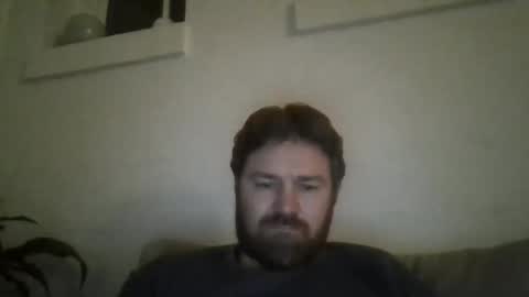 kongs3 online show from 1, 3, 2025