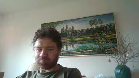 kongs3 online show from 5, 3, 2025