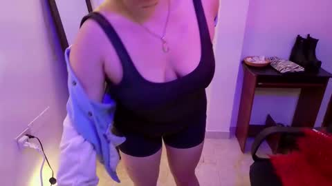 camila online show from 25, 2, 2026