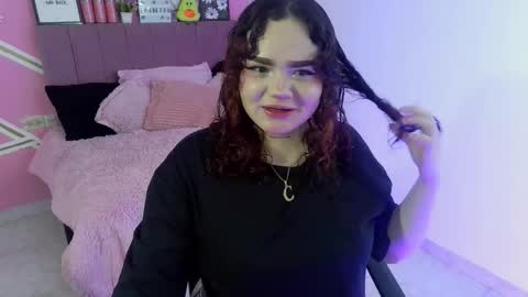 camila online show from 16, 3, 2026