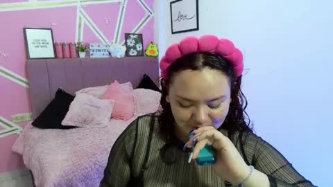 camila online show from 1, 4, 2026