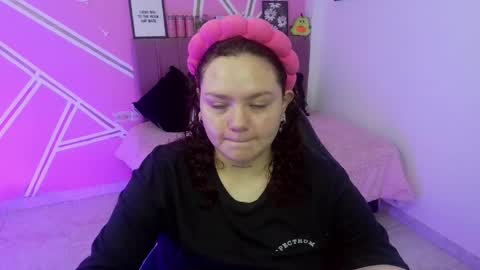 camila online show from 17, 4, 2026