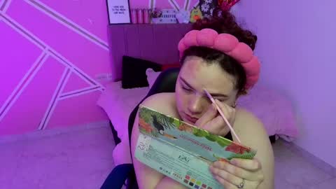 camila online show from 8, 5, 2026
