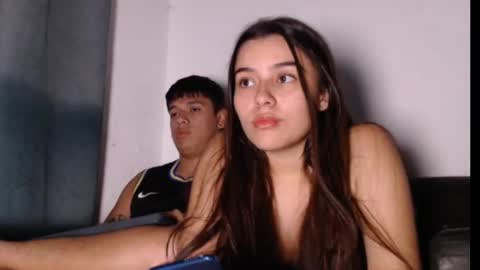 konnie_adan online show from 19, 12, 2024