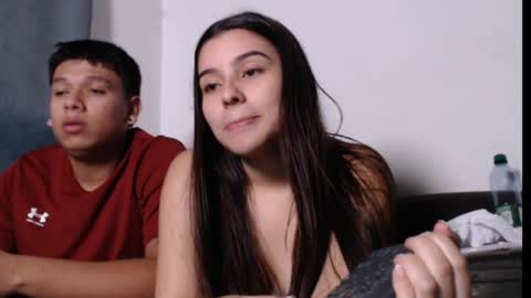 konnie_adan online show from 3, 1, 2025