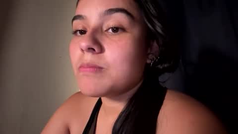 konnie_adan online show from 17, 4, 2026