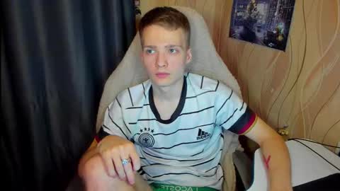 Snapshot of konnor_deviant chatting on 20, 11, 2025 konnor_deviant online show from 20, 11, 2025