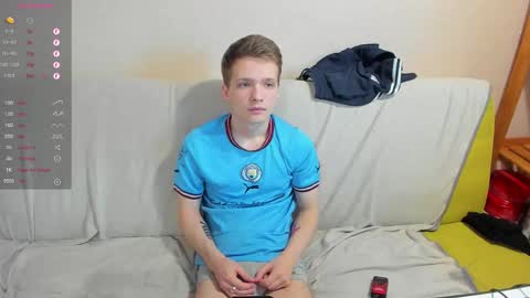 konnor_deviant online show from 8, 1, 2026