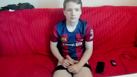 konnor_deviant online show from 6, 6, 2026