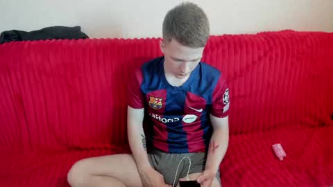 konnor_deviant online show from 8, 6, 2026