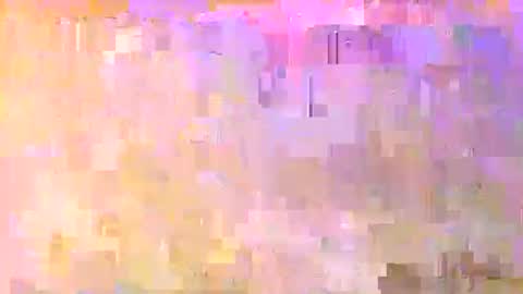 Snapshot of konstantin1234567704726 chatting on 22, 5, 2026 konstantin1234567704726 online show from 22, 5, 2026
