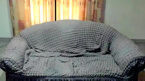 konstantin1970 online show from 14, 3, 2026