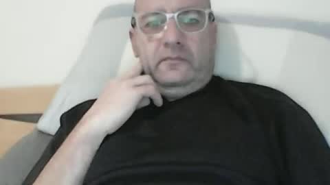 konsty17 online show from 14, 6, 2026