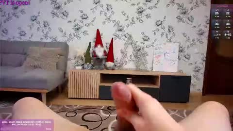 Snapshot of kontikss chatting on 24, 11, 2025 kontikks online show from 24, 11, 2025