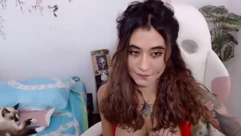 Snapshot of konyred chatting on 20, 7, 2026 konyred online show from 20, 7, 2026
