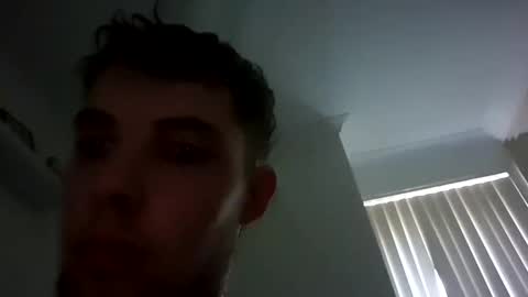 Snapshot of kookedkia420 chatting on 19, 2, 2025 kookedkia420 online show from 19, 2, 2025