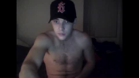 Snapshot of kookedkia420 chatting on 27, 2, 2025 kookedkia420 online show from 27, 2, 2025