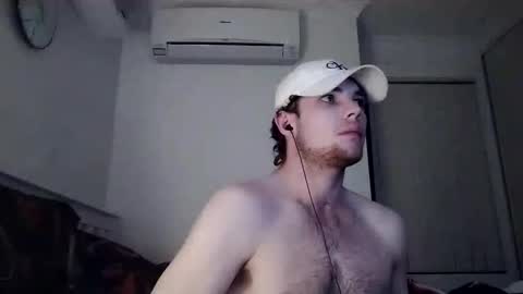 Snapshot of kookedkia420 chatting on 9, 10, 2025 kookedkia420 online show from 9, 10, 2025